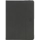 TUCANO - Tucano TAB-3LEM11-BK funda para tablet 27,9 cm (11'') Folio Negro - CC1659SZ